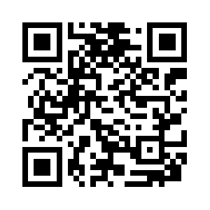 Melanielink.com QR code