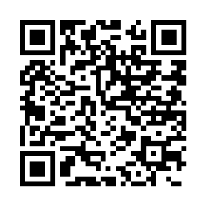 Melaniemortoncoaching.com QR code