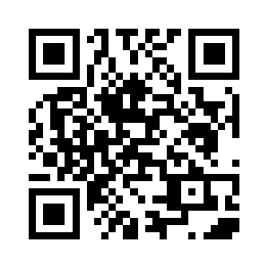 Melanieodom.com QR code