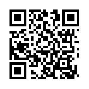 Melanieparkinsonrmt.ca QR code