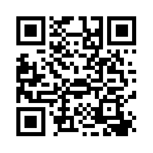 Melaniescomedyworld.com QR code