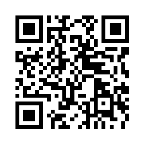 Melaniesimonsemarient.ca QR code