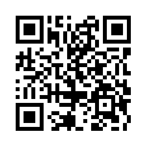 Melaniesimplefreedom.com QR code