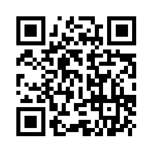 Melaniesmoneymarket.com QR code