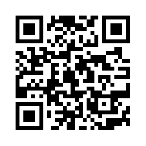 Melaniesnippets.com QR code