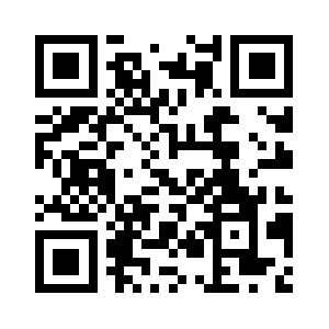 Melaniesobocinski.net QR code