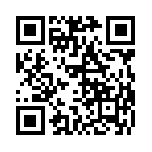 Melaniespanswick.com QR code