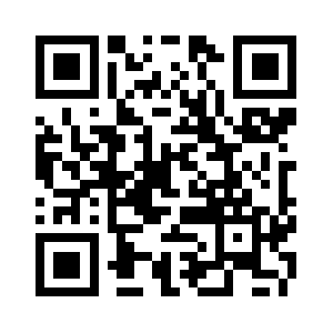 Melaniesremedy.com QR code