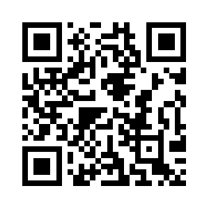 Melanietrudel.ca QR code