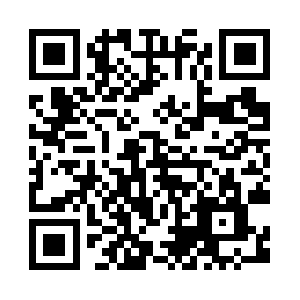 Melanietwiggs-photography.com QR code