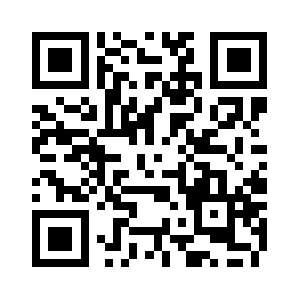 Melaninairegirlsclub.org QR code