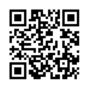 Melanindropnaturals.us QR code