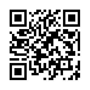 Melaningraphics.com QR code