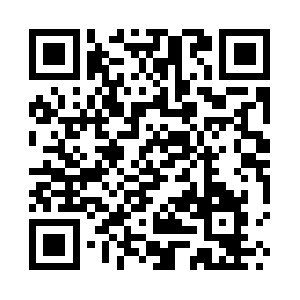 Melaninmagickanayurvedacompany.com QR code