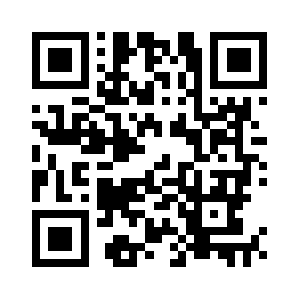 Melaninnightowls.com QR code