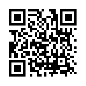 Melaninwoman.com QR code