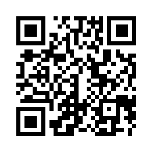 Melanoma-guideline.com QR code