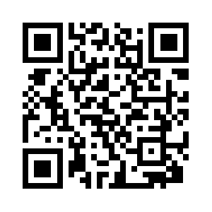 Melanoma.org.au QR code