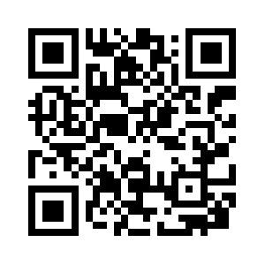 Melanotan-2.com QR code