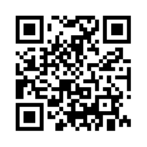 Melanotandanmark.com QR code