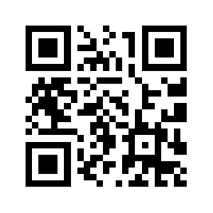 Melapis.us QR code