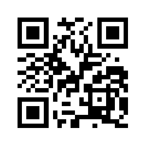 Melaptrinh.com QR code