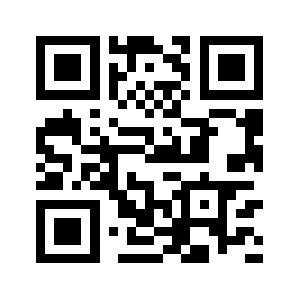 Melaroid.com QR code