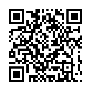 Melas-medienmanagement.com QR code