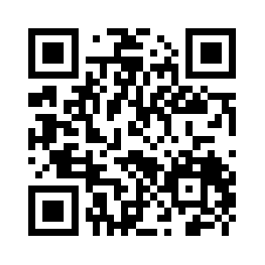 Melatioctavia.com QR code