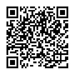 Melatonin-kaufen-bestellen-online-shop.com QR code