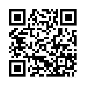 Melatoninepaschere.com QR code