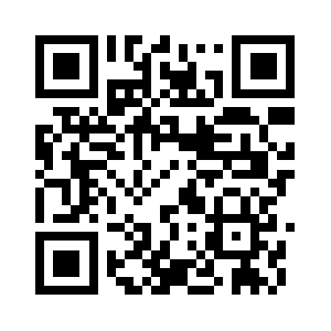 Melatteuncapricho.com QR code