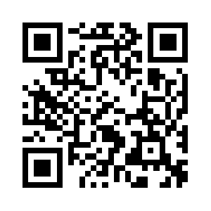 Melaugustphotography.com QR code