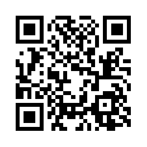 Melawanmastersdegree.com QR code