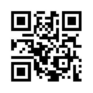 Melawin.com QR code