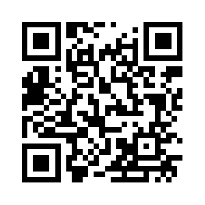 Melbaotomotiv.com QR code