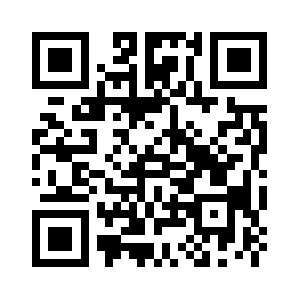 Melbarlowphoto.com QR code