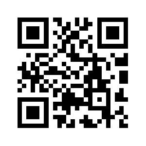 Melblocal.com QR code