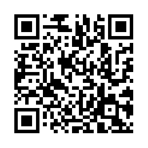 Melbourne-coolroomhire.com QR code