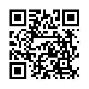 Melbournebitcoinatm.com QR code