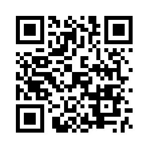 Melbournebyowner.com QR code