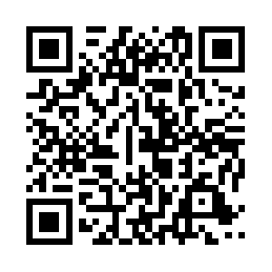 Melbournediamonddealers.com QR code