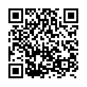 Melbourneemploymentlawyers.biz QR code