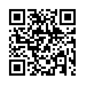 Melbournehorses.com QR code