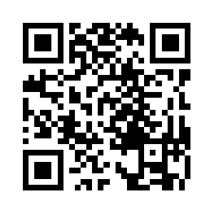 Melbourneitsucks.com QR code