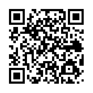 Melbournemelbournecuplive.com QR code