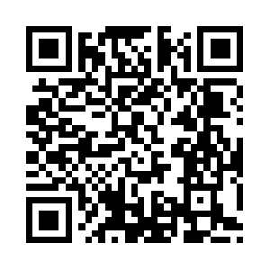 Melbournenaillaserclinic.com QR code