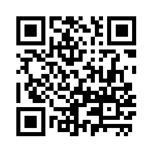 Melbourneparap.com QR code