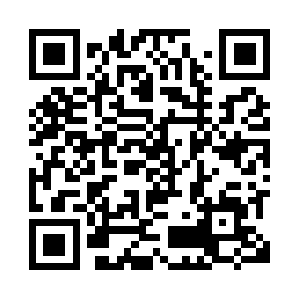 Melbourneseparationanddivorce.com QR code