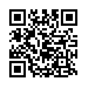 Melbourneshoerepair.com QR code